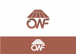Logo-Design von Mikka für Oiled Wood floors | Design #4938077