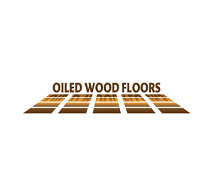 Logo-Design von borzoid für Oiled Wood floors | Design #4954141