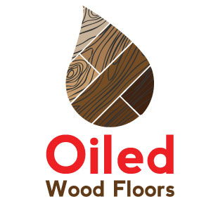 Logo-Design von bannedjoy für Oiled Wood floors | Design: #4958706