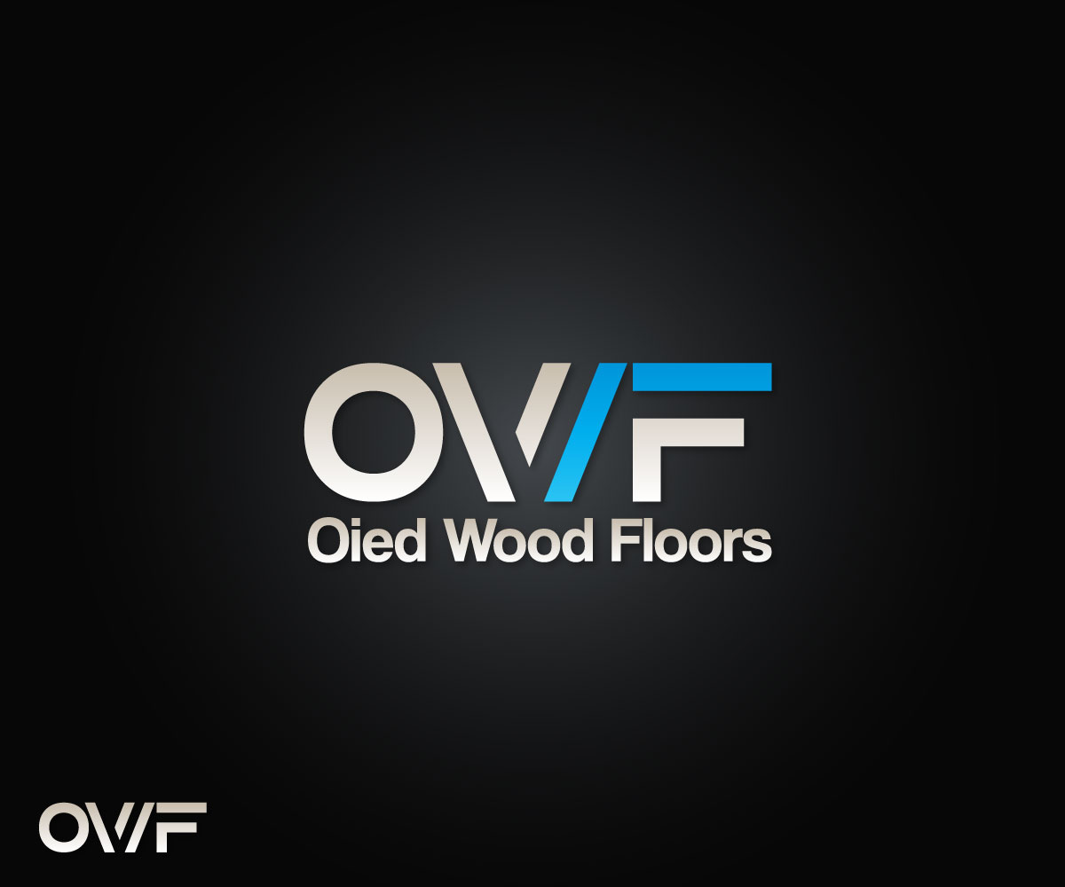 Design de Logo par Unicgraphs pour Oiled Wood floors | Design #4943395