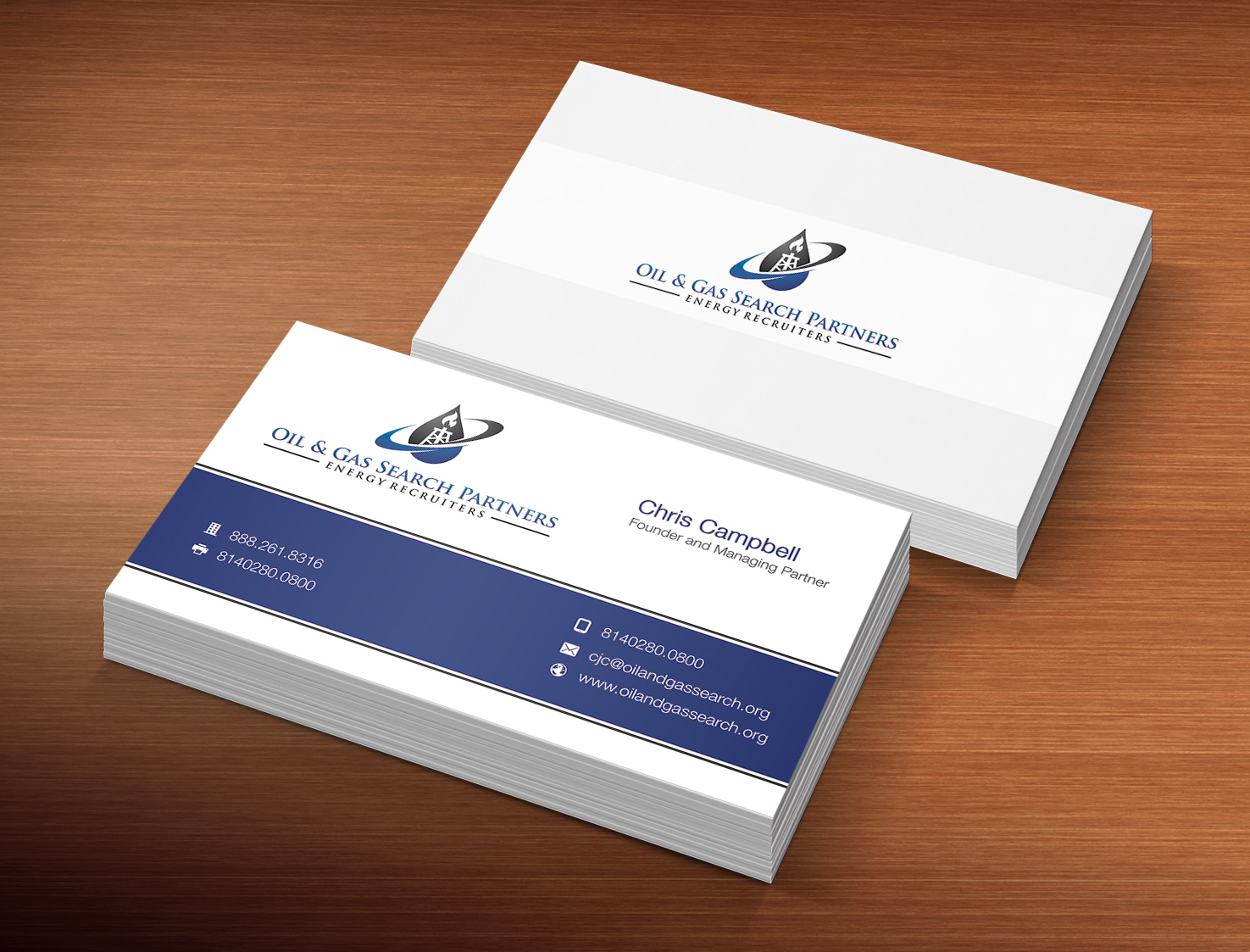 Business Card Design by Pixi Dust for this project | Design #4895975