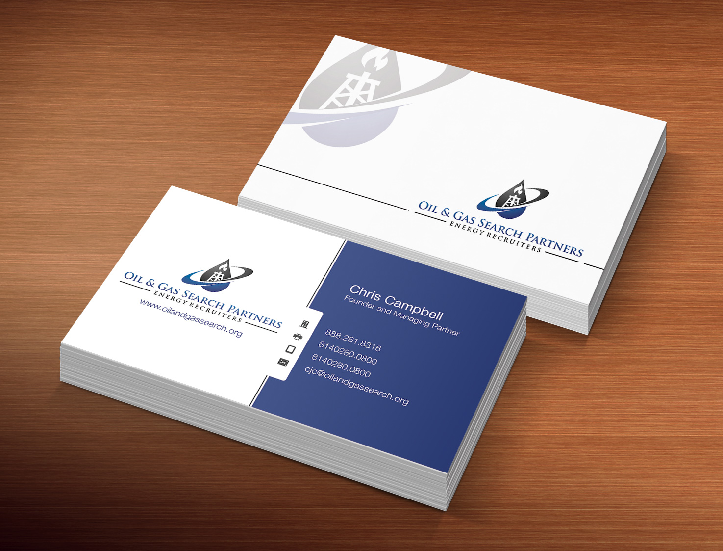 Business Card Design by Pixi Dust for this project | Design #4895990