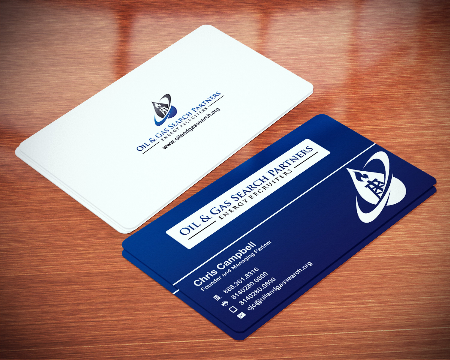 Business Card Design by Pixi Dust for this project | Design #4895995