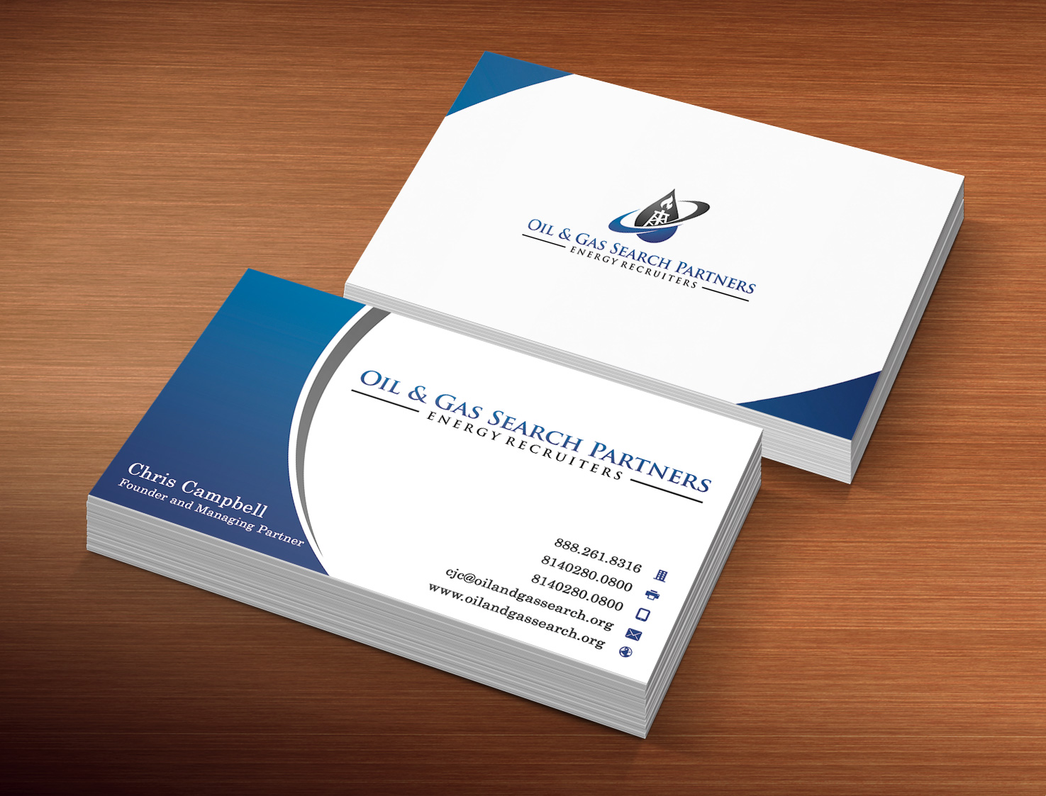 Business Card Design by Pixi Dust for this project | Design #4897763