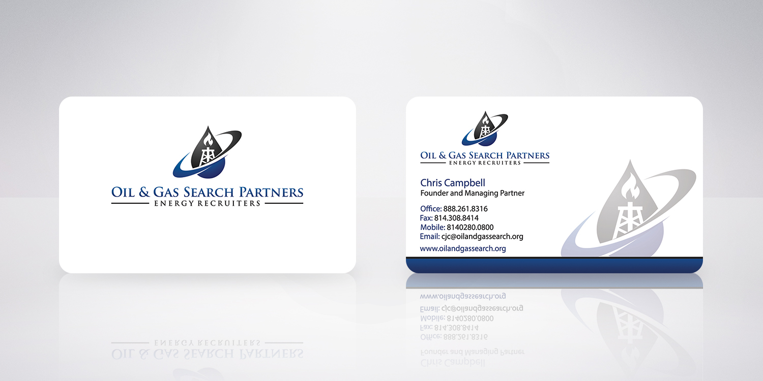 Business Card Design by Stylez Designz for this project | Design #4908620