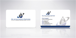 Business Card Design by Stylez Designz for this project | Design: #4908620