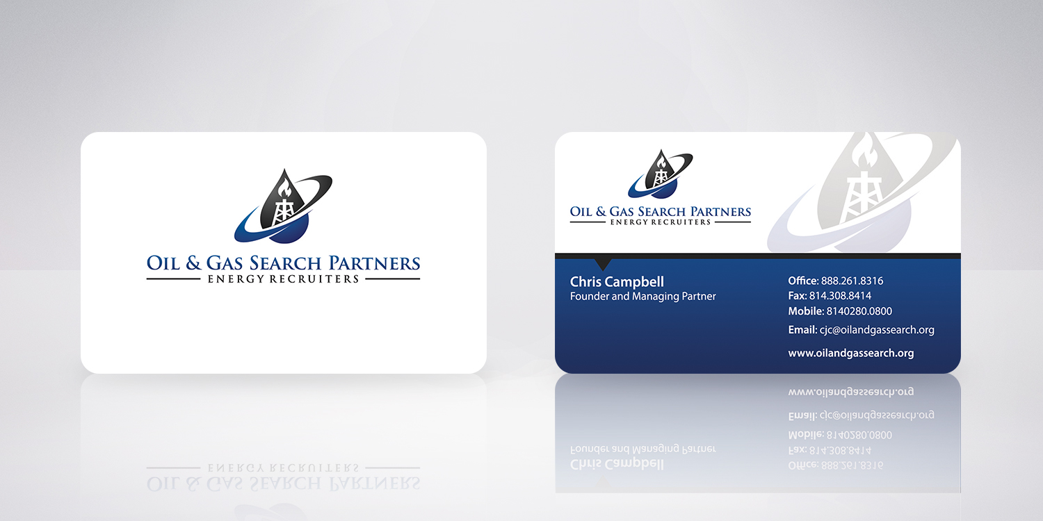 Business Card Design by Stylez Designz for this project | Design #4908705