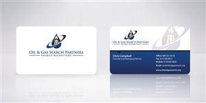Business Card Design by Stylez Designz for this project | Design: #4908705