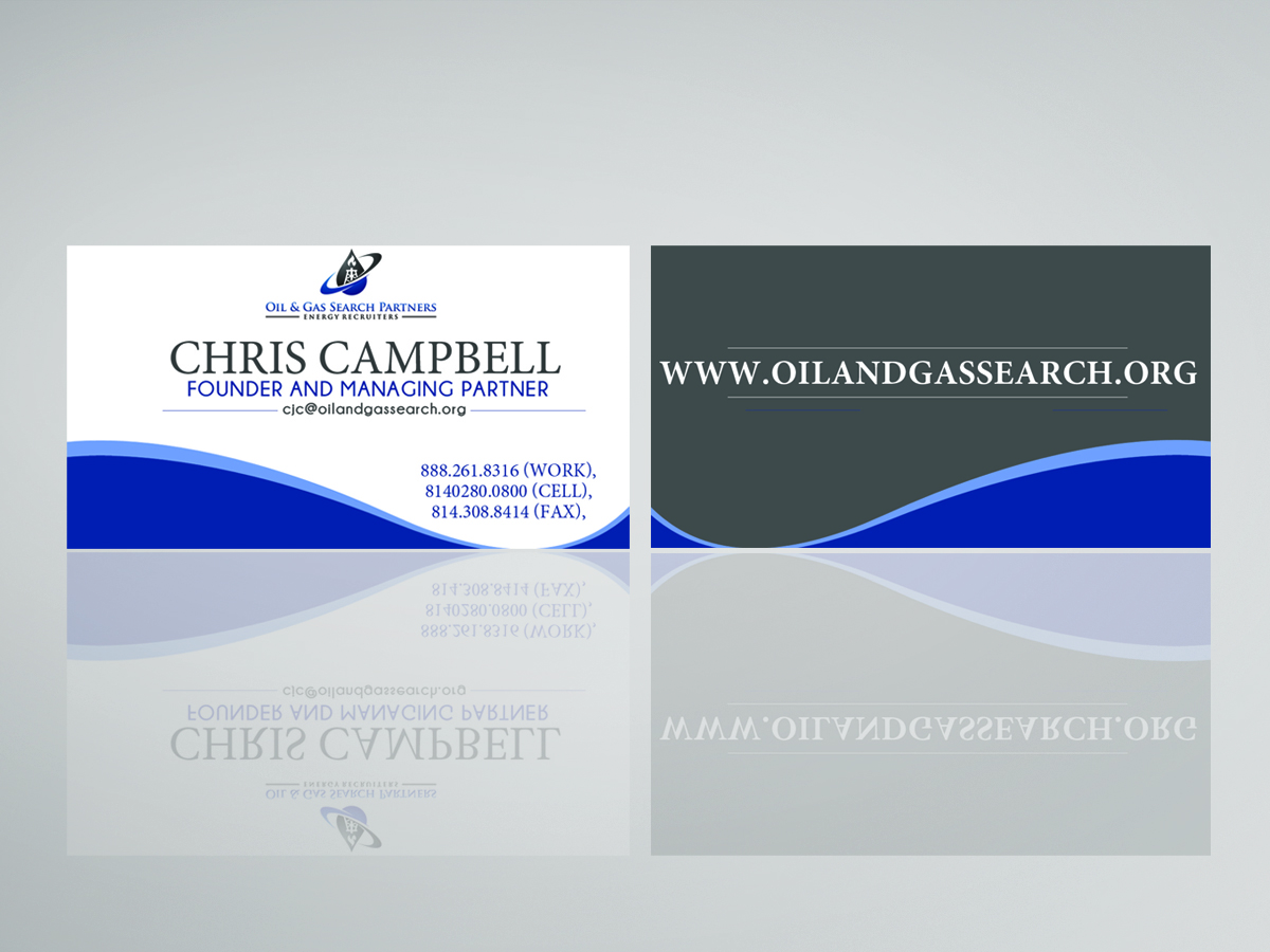 Design de Carte de Visite par JD Advertising  pour ce projet | Design #4889853