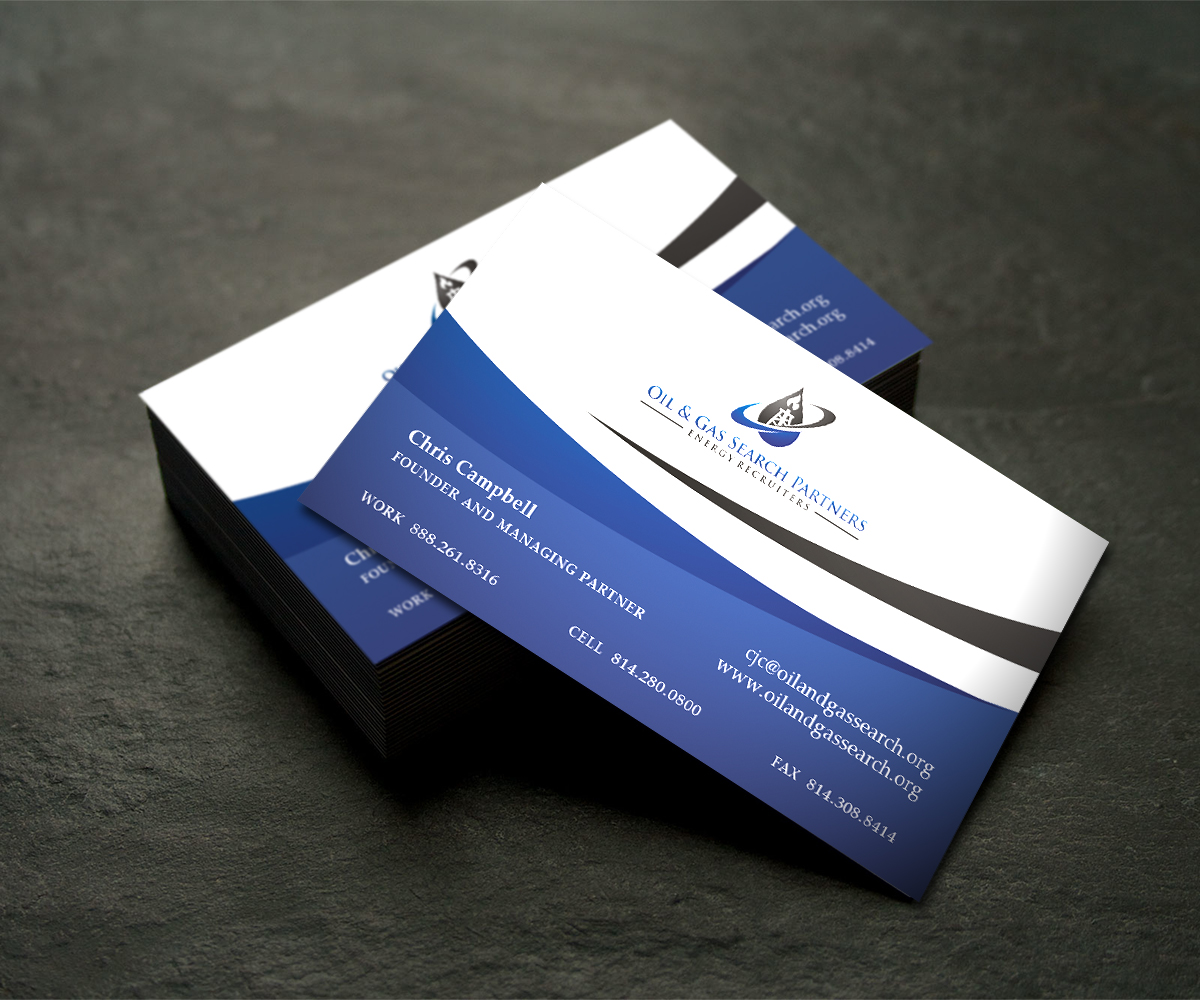Business Card Design by ontwerperik for this project | Design #4894344