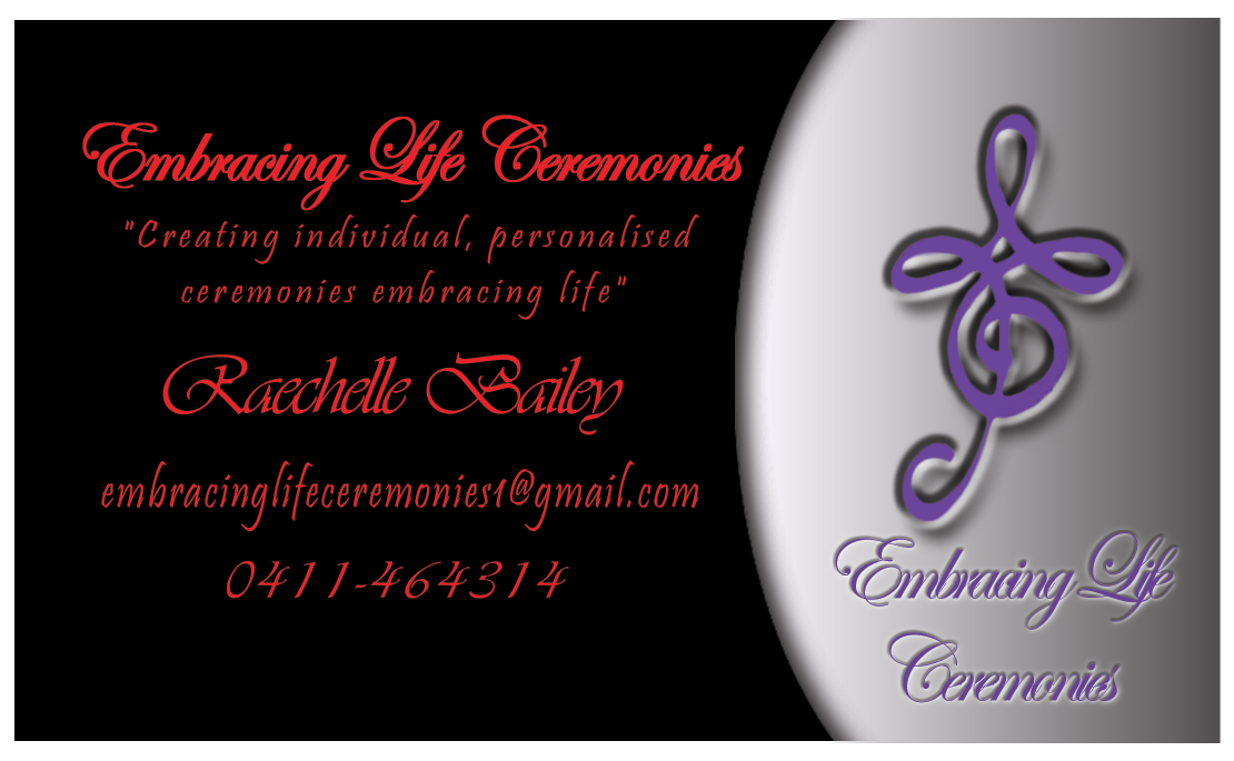 Design de Carte de Visite par mostibm pour ce projet | Design #4922061