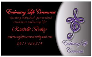 Business Card Design by mostibm