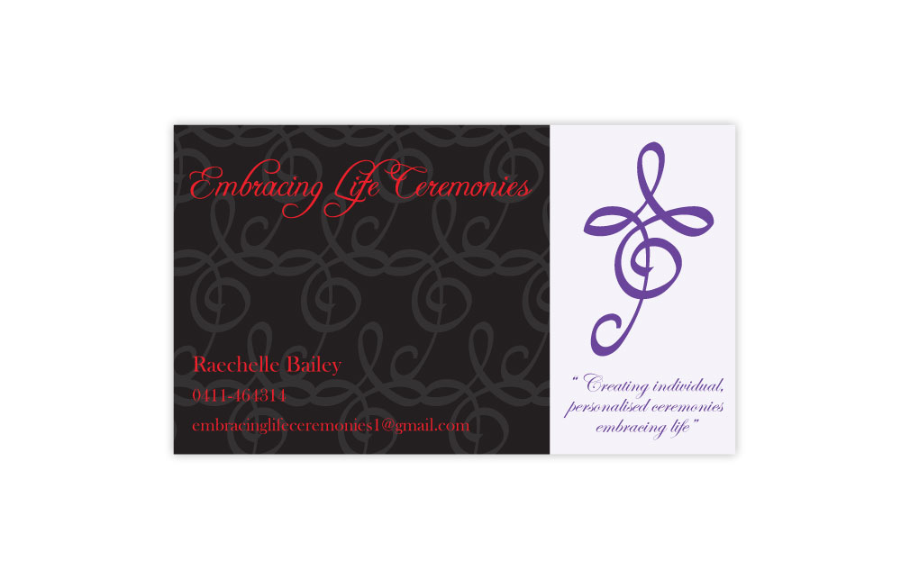 Design de Carte de Visite par MustardMike pour ce projet | Design #4919428