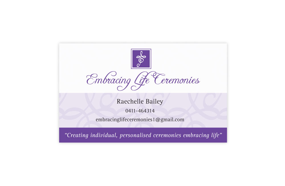 Design de Carte de Visite par MustardMike pour ce projet | Design #4924546