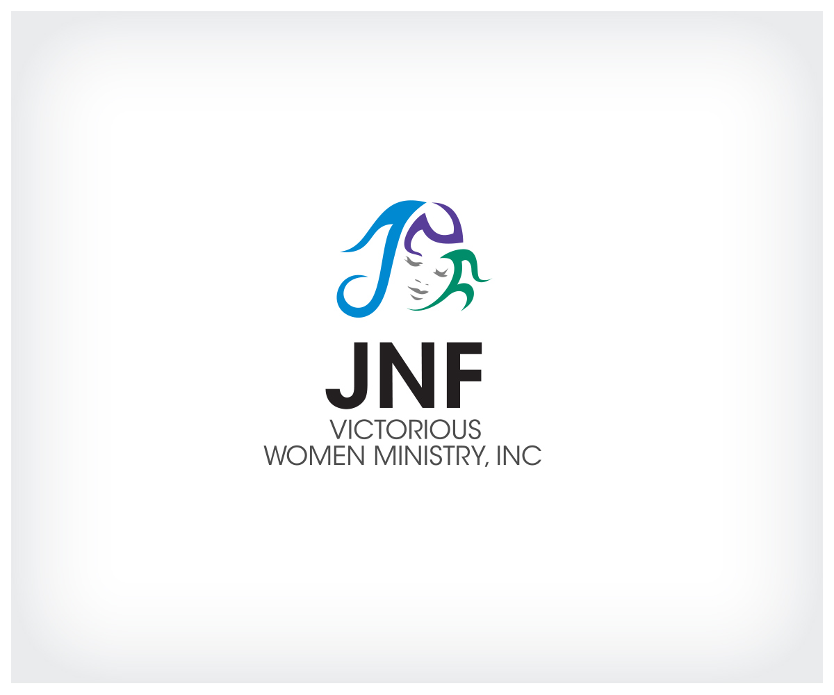 Logo Design by sanalkumar for this project | Design #4916714