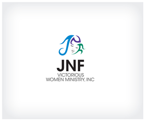Logo Design by sanalkumar for this project | Design: #4916714
