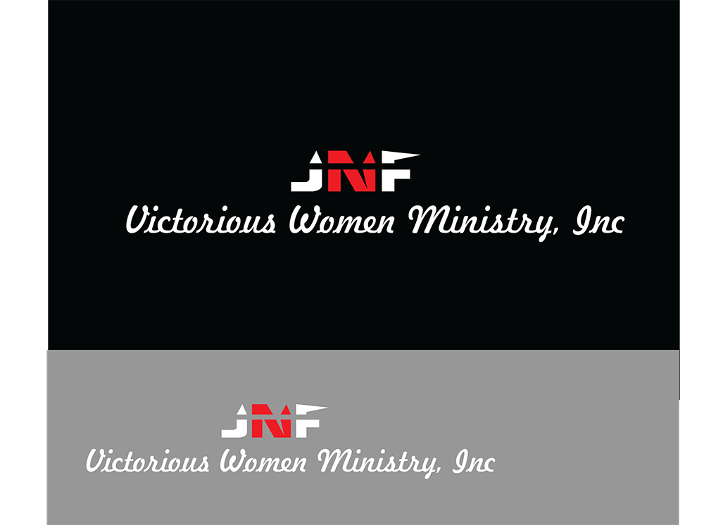 Logo Design by Ak raj for this project | Design #4938271