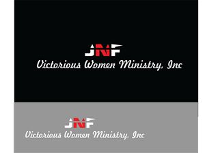 Logo Design by Ak raj