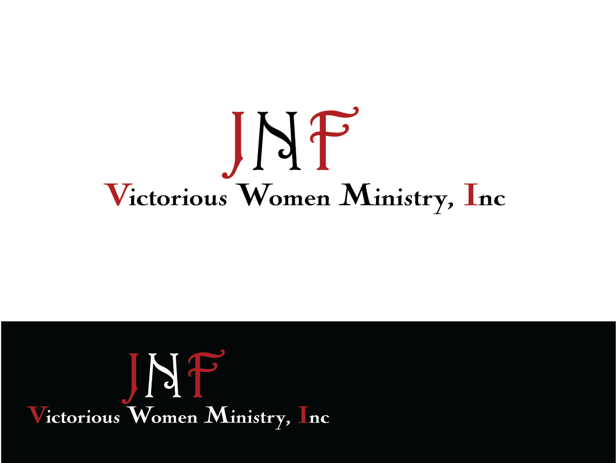 Logo Design by Ak raj for this project | Design #4938390