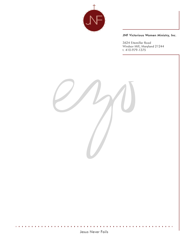 Logo Design by EZO Design for this project | Design #4907423