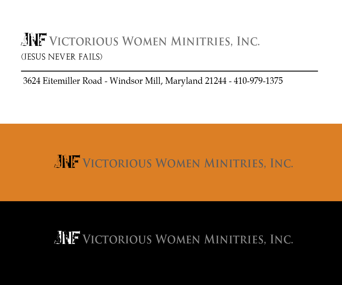 Logo Design by Renen for this project | Design #4912248