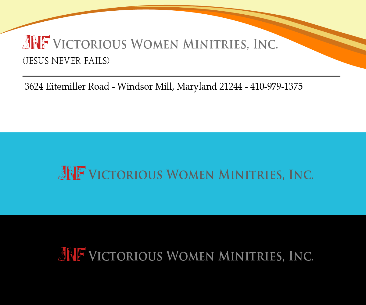 Logo Design by Renen for this project | Design #4912300