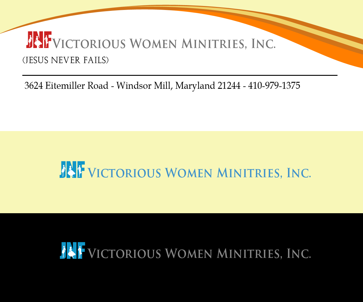 Logo Design by Renen for this project | Design #4912432