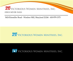 Logo Design by Renen for this project | Design: #4912432