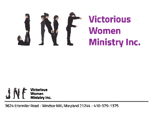 Logo Design by hendrikbr