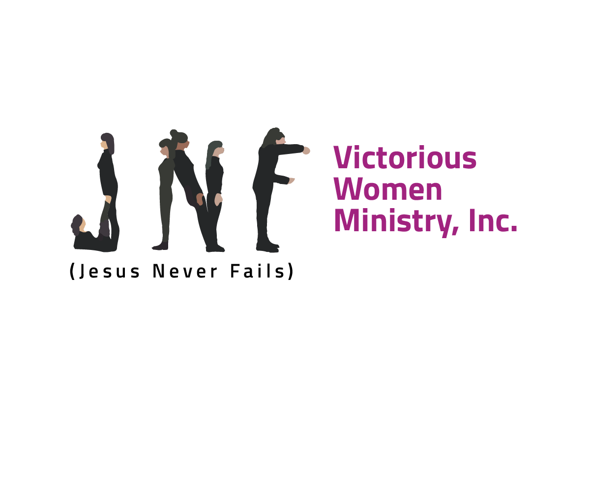 Design de Logo par hendrikbr pour ce projet | Design #4915141