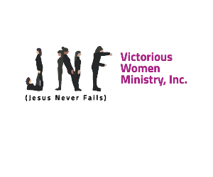 Logo Design by hendrikbr for this project | Design: #4915141