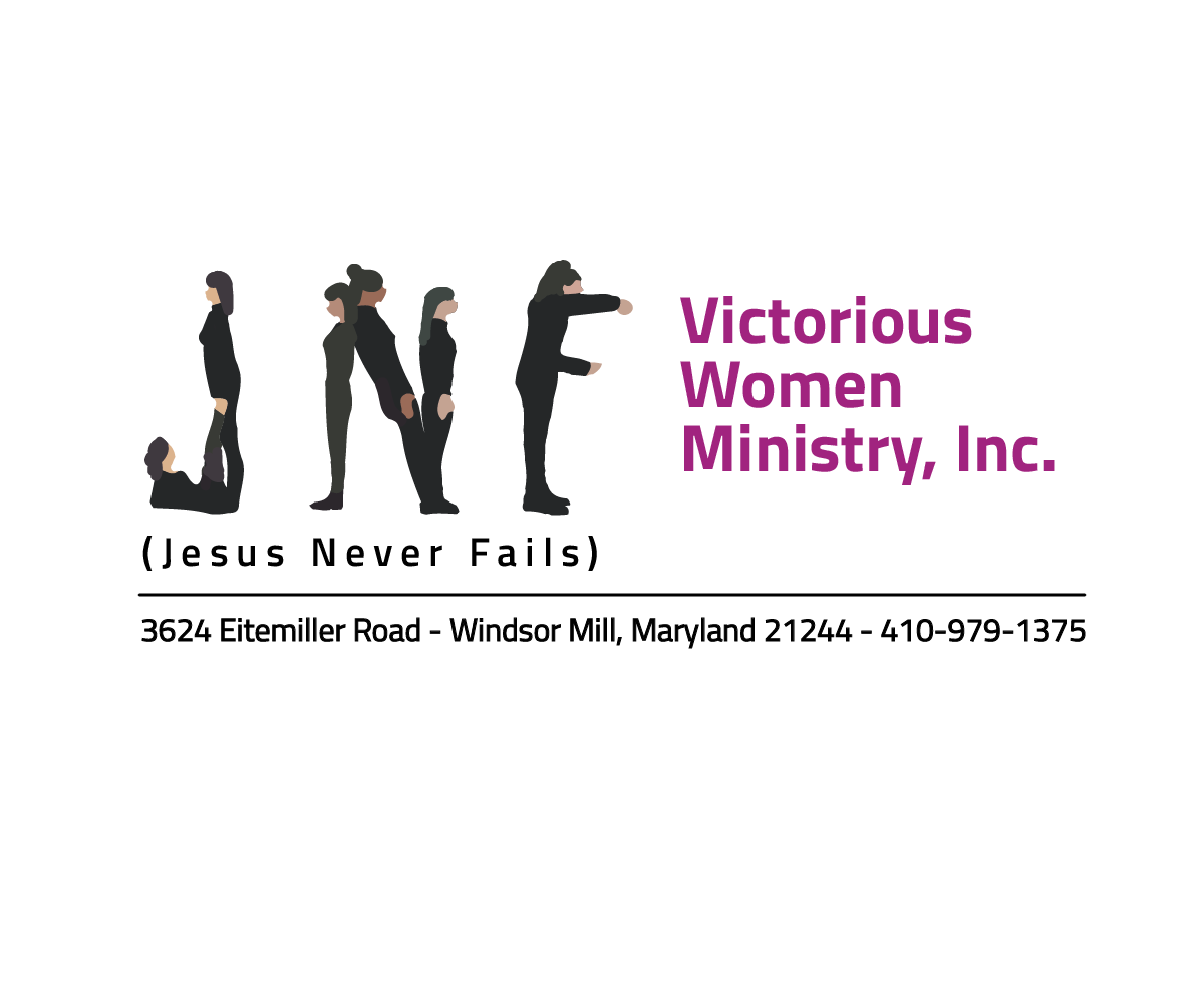 Logo Design by hendrikbr for this project | Design #4915154