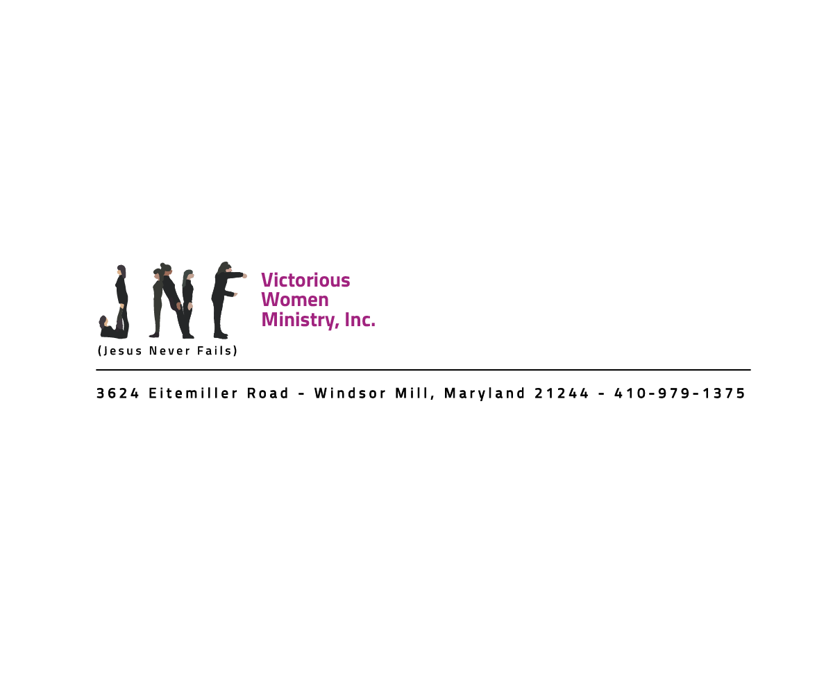 Logo Design by hendrikbr for this project | Design #4915156