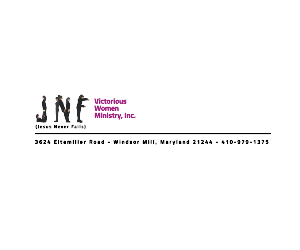 Logo-Design von hendrikbr für dieses Projekt | Design #4915156