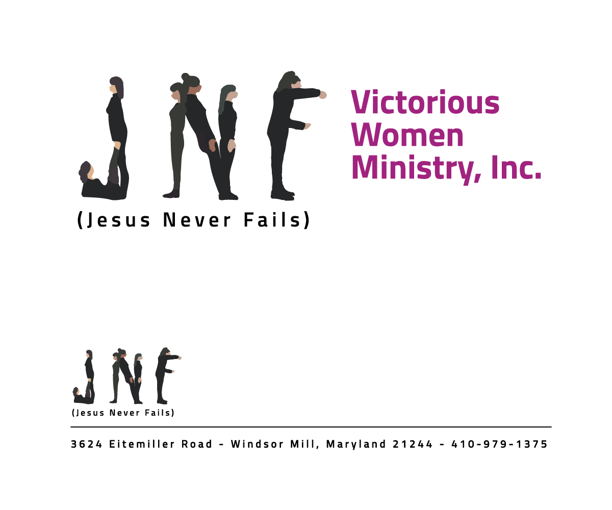 Logo Design by hendrikbr for this project | Design #5013102