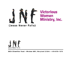 Logo Design by hendrikbr for this project | Design: #5013102