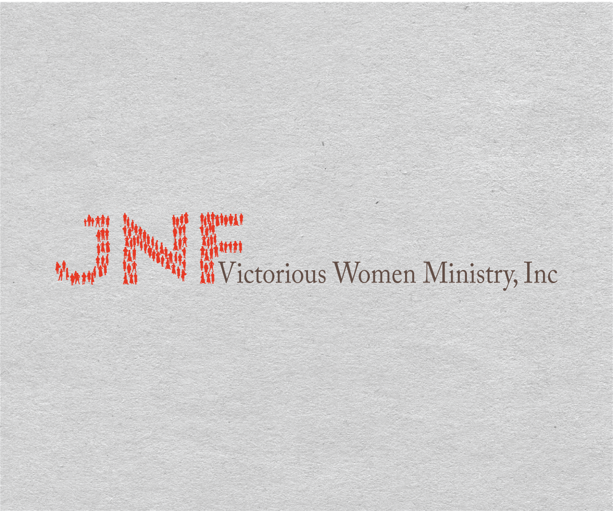 Logo Design by Blumenfeld for this project | Design #4928367