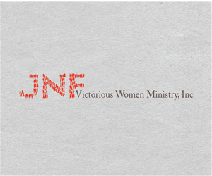 Logo Design by Blumenfeld for this project | Design: #4928367
