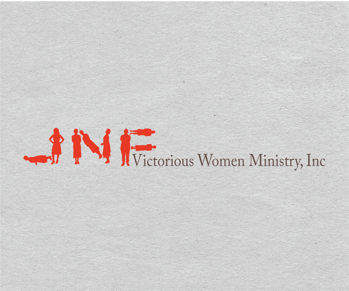 Logo Design by Blumenfeld for this project | Design #4928431