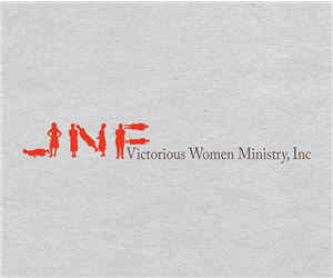 Logo Design by Blumenfeld for this project | Design: #4928431
