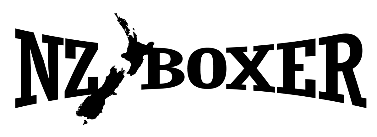 Diseño de Logo por Design Valley para este proyecto | Diseño #1383989