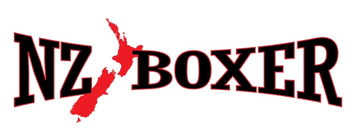 Logo Design by Design Valley for this project | Design #1383990