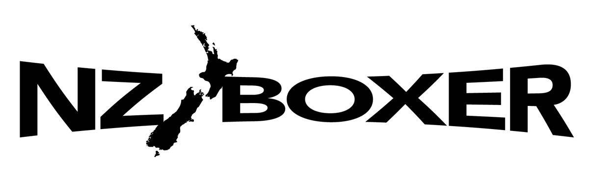 Logo Design by Design Valley for this project | Design #1383992