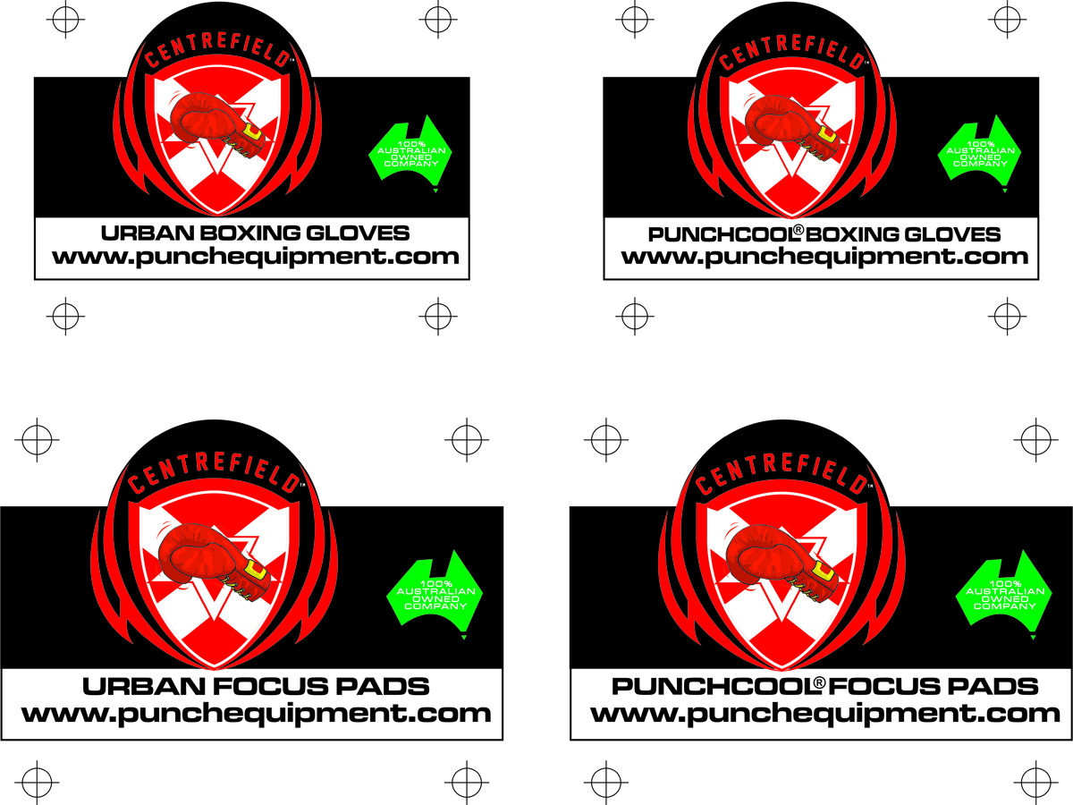 Diseño de Logo por Naresh para este proyecto | Diseño #1381208