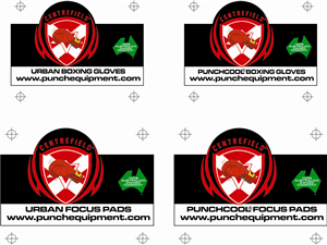 Diseño de Logo por Naresh para este proyecto | Diseño #1381208