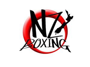Diseño de Logo por KaselGraphics para este proyecto | Diseño: #1380413