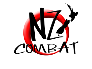 Diseño de Logo por KaselGraphics para este proyecto | Diseño: #1653025
