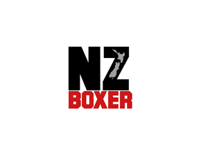 Logo Design by logopro