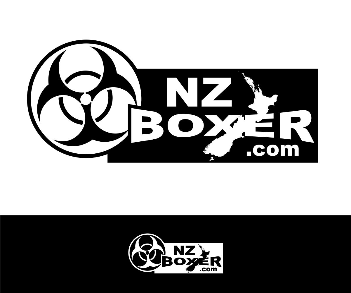 Logo Design by Vikasagrawal for this project | Design #1382564