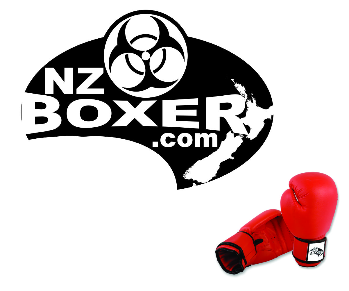 Logo Design by Vikasagrawal for this project | Design #1382566